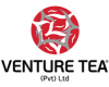 Venture Tea