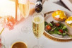 Prosecca a šumivá vína