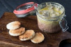 Slané delikatesy