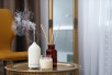 Aroma sortiment