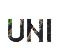 Univerzální hnojiva
