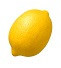 Hnojiva na citrusy
