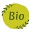 BIO bylinky