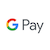 Google Pay platby jsou na ZAZUMi zdarma