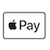 Apple Pay platby jsou na ZAZUMi zdarma