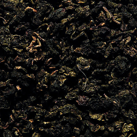 Aromatizovaný zelený čaj, Basilur Bouquet White Magic, plechová dóza, sypaný, 100 g-15694