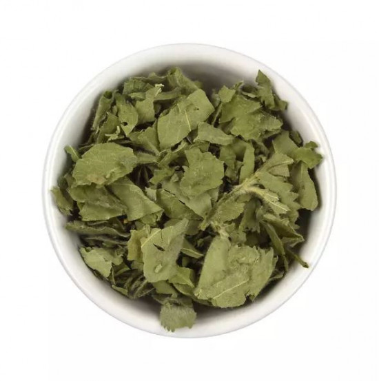 BIO bylinný čaj, Sonnentor Kontryhel obecný, Alchemilla vulgaris, sypaný, 40 g-26529
