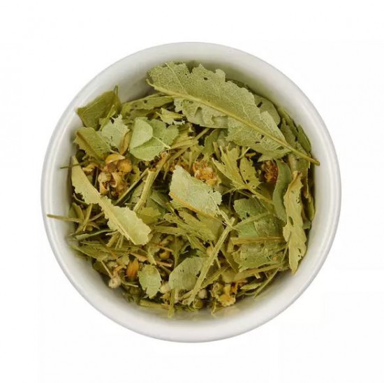BIO bylinný čaj, Sonnentor Lípa květ, Tilia spp., sypaný, 35 g-26499