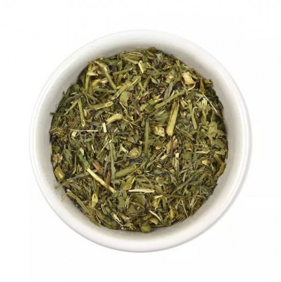 BIO bylinný čaj, Sonnentor Vrbovka malokvětá, Epilobium parviflorum, sypaný, 50 g-26537