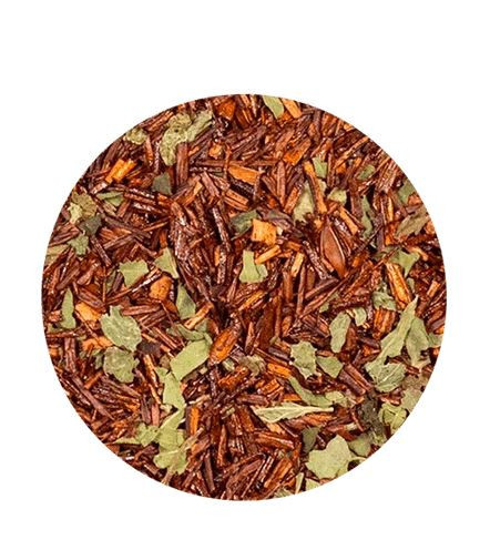 Bio organický bylinný čaj, Kusmi Sleep Ritual, porcovaný, 18 sáčků-28400