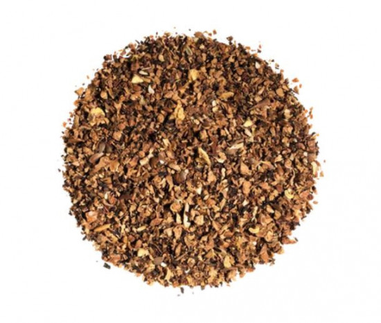 Bio organický ovocný čaj, Kusmi Tea AquaSummer, porcovaný, 20 sáčků-26249