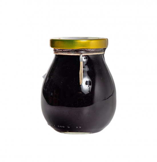 Borůvkový džem, Bouda 1883, 280 g-23217