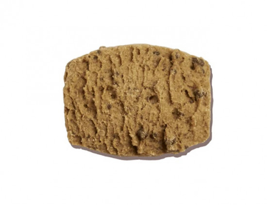 Čajové sušenky s lékořicí Liquirizia, dárkové balení, 200 g-29231