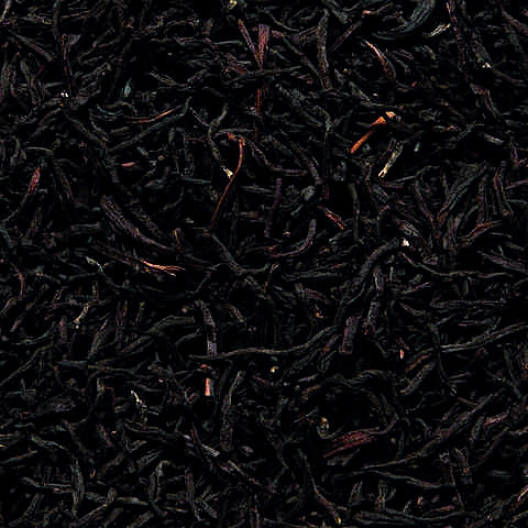 Černý čaj, Basilur Specialty Ceylon Premium Orange Pekoe, sypaný, 100 g-15500