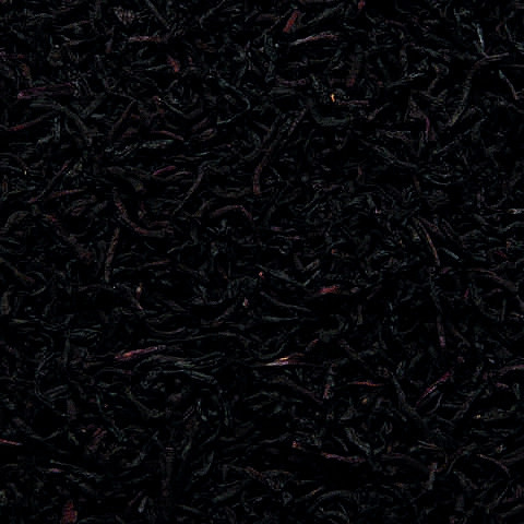 Černý čaj, Basilur Specialty Earl Grey, sypaný, 100 g-15503