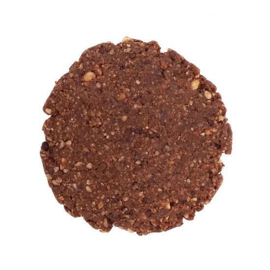 Čokoládová sušenka bez lepku, Šufan, 40 g-29738