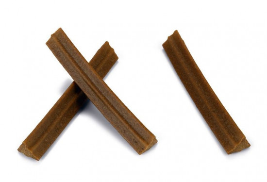 Dentální cereální tyčinky pro psy M, DENTAL STICKS, 28 ks-28188