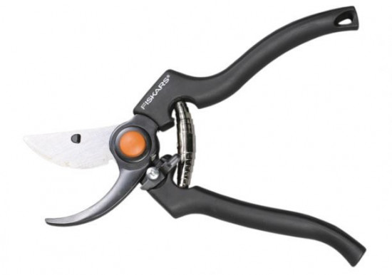 Dvousečné nůžky Fiskars PROFI P90-9888