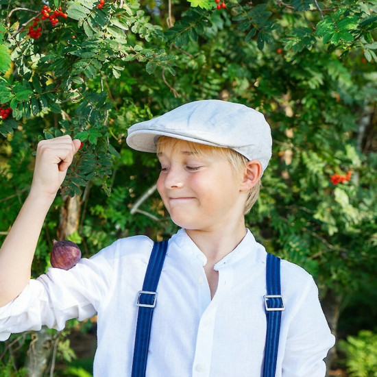Fíkovník, Ficus carica Luckyberry, velikost kontejneru 4.6 l-28850