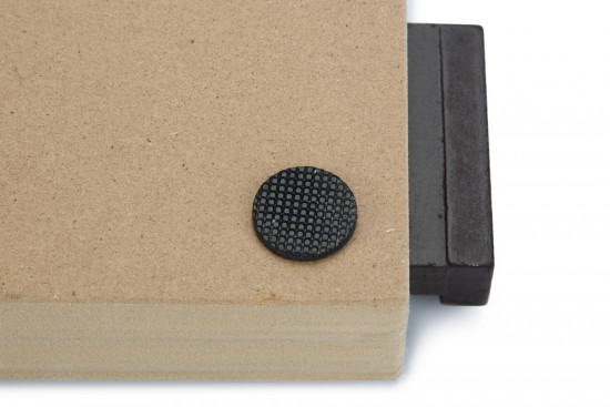 Interaktivní hra pro psy, ZENGA, 29.5 x 26 x 4.5 cm-28681