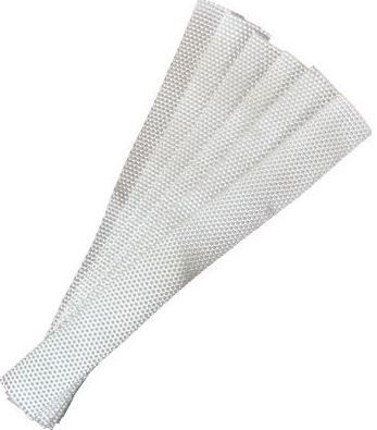 Knoty do truhlíku Plastia SIESTA/BERGAMOT, 6 ks
