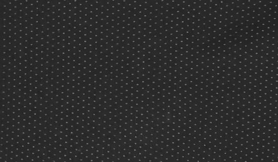 Látkový pelíšek pro psa MIDDLESTITCH, 75 x 55 x 10 cm, růžový-28304