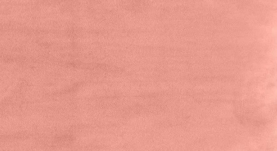 Látkový pelíšek pro psa MIDDLESTITCH, 75 x 55 x 10 cm, růžový-28305