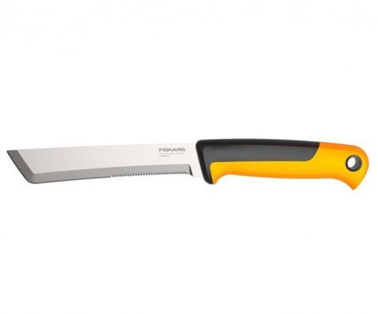 Nůž na sklizeň K82 Fiskars X-series