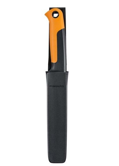 Nůž na sklizeň K82 Fiskars X-series-27715
