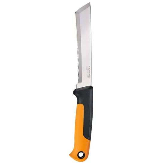 Nůž na sklizeň K82 Fiskars X-series-27720