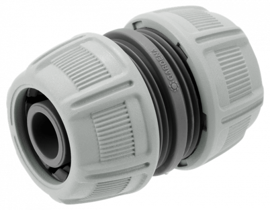 Opravná spojka Gardena, na hadici 19 mm (3/4")