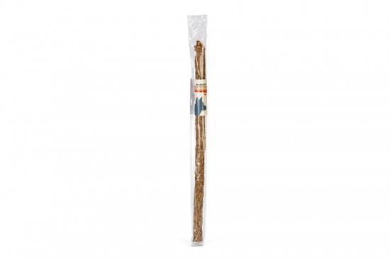 Pamlsek pro psy s hovězím, XXL CRUNCHY, 56 cm, balení 1 ks