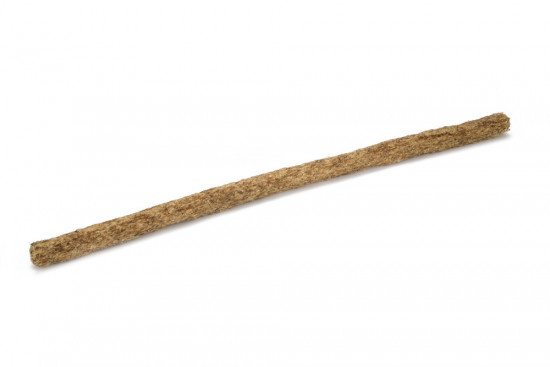 Pamlsek pro psy s hovězím, XXL CRUNCHY, 56 cm, balení 1 ks-28577