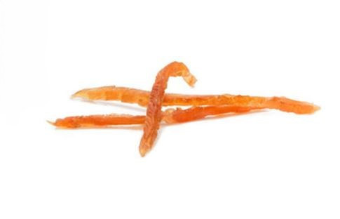 Pamlsek pro psy s kuřecím, CHICKEN SLICES, 90 g-27999