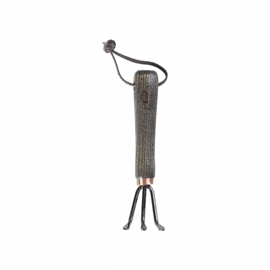 Sada zahradního nářadí, Esschert Design, měděné, 2 ks-12600
