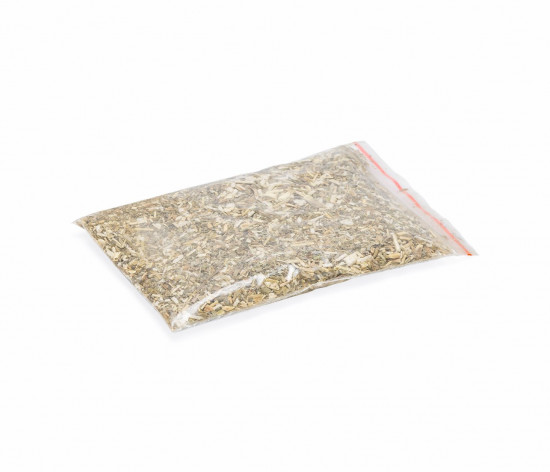 Sušená šanta kočičí, 20 g-28606