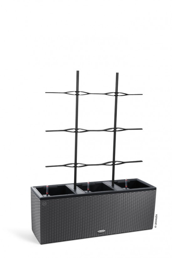 Treláž Lechuza BALCONERA TRIO 100-1332