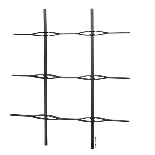 Treláž Lechuza BALCONERA TRIO 100-1388