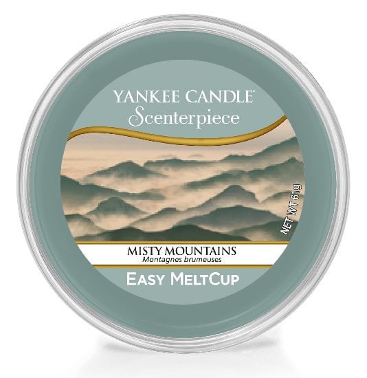 YANKEE vosk Scenterpiece Misty Mountains-1014