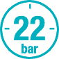 Zahradní hadice Gardena Classic 13 mm (1/2"), délka 15 m-9812
