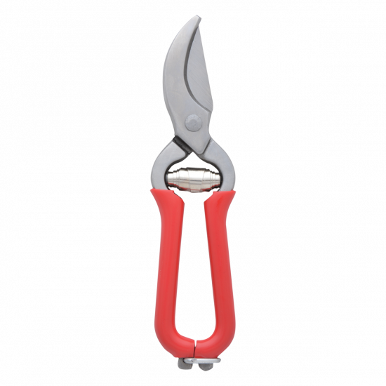 Zahradní nůžky na květiny, Esschert Design, ocelové, délka 14 cm