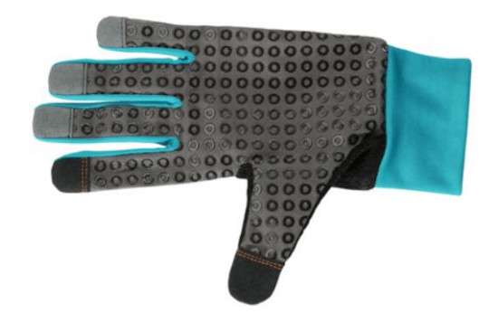 Zahradní rukavice Gardena, UNISEX, velikost S-9701