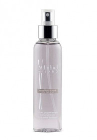 Aromatický bytový sprej, Millefiori Natural, Cocoa Blanc & Woods, 150 ml