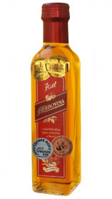 Bylinná medovina, Kitl 12 % obj., 0.25 l