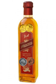 Bylinná medovina, Kitl 12 % obj., 0.5 l