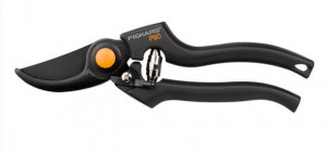 Dvousečné nůžky Fiskars PROFI P90