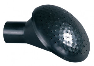 Kropítko na konev o objemu 5 l