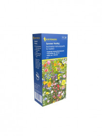 Květinová směs Summer Feeling, Kiepenkerl, balení 100 g