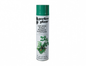 Lesk na listy, PERFECT PLANT, balení 750 ml
