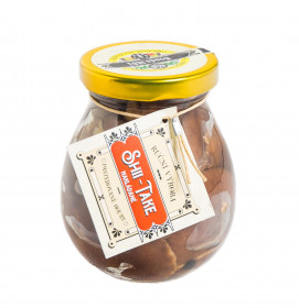 Nakládané Shii - Take, Bouda 1883, 240 g